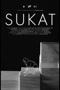 Sukat (2022)