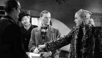 «Любовь и катание на горных лыжах (1946)» — обои к фильму #2