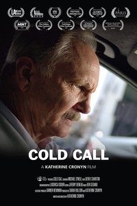 Cold Call (2021)