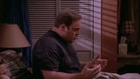 S02E15 - (2000)