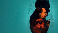 Обои к сериалу «Медленные лошади (2022)» — (45 из 139)