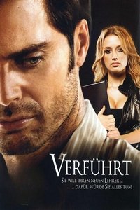 Movieposter Verführt