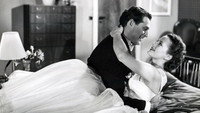«På tro og love (1955)» — обои к фильму #1