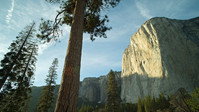 Yosemite