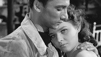 Обои к фильму «Пилюли для Аурелии (1958)» — (21 из 29)