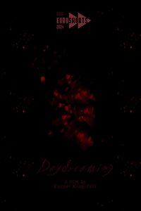 Imagem do Filme Daydreaming
