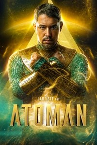 movie-images