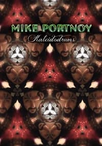 Mike Portnoy: Kaleidodrums (2014)