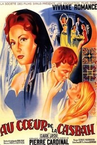 movie-images