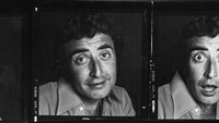 Peret: The King of the Gipsy Rumba