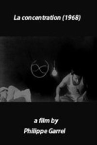 movie-images