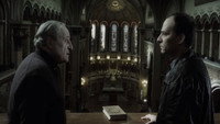 «Ecuación (2016)» — обои к фильму #1