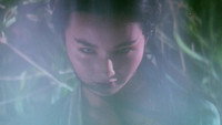 Обои к фильму «Зелёная Змея (1993)» — (23 из 104)