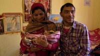 «When Hari Got Married (2013)» — обои к фильму #1