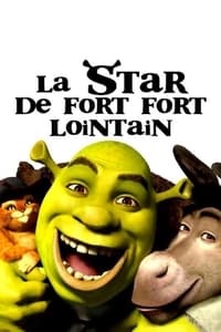 La star de Fort Fort Lointain (2004)