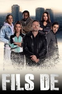 Son Of - Season 1
