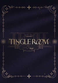 Tingle Room
