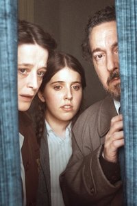 movie-images