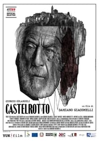 Poster de Castelrotto