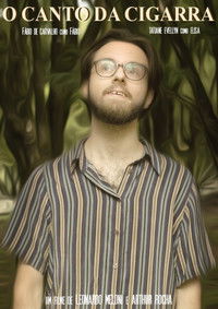 Imagem do Filme The Cicada's Song