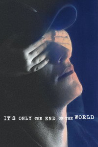 Постер фильма «The Only Son (2016)» — (10 из 34)