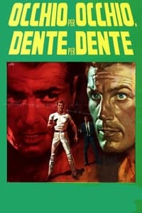 Occhio per occhio, dente per dente (1967)