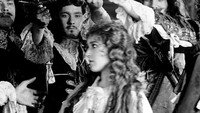 «Госпожа Нелл (1915)» — обои к фильму #1