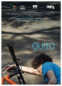 Quito (2014)