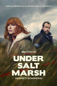 copertina serie tv Under+Salt+Marsh+-+Segreti+sommersi 2026