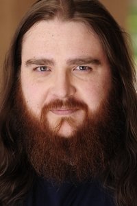 Imagem de Brent Whitacre
