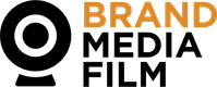 BRANDMEDIA FILM