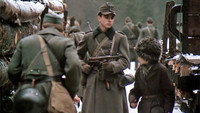 «Поезд до станции «Небо» (1972)» — обои к фильму #4