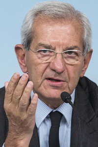 Luciano Violante