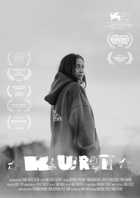 Kurī