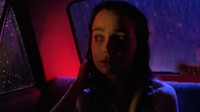 Suspiria
