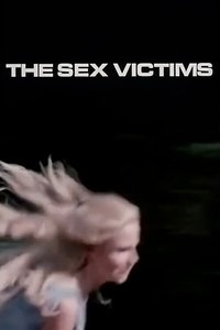 The Sex Victims