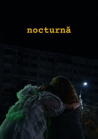Nocturna