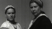 «Лымеривна (1955)» — обои к фильму #1