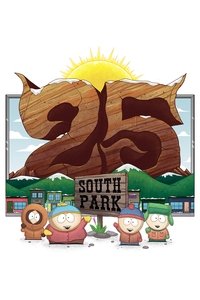 South Park (1997) 