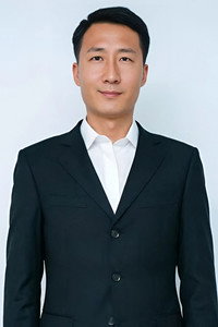 张文才