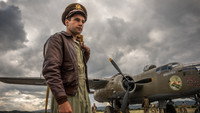 «Уловка-22 (2019)» — обои к сериалу #4
