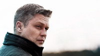 «Условный мент (2019)» — обои к сериалу #2