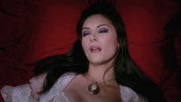 The Love Witch
