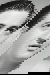 ნოდარ ფირანიშვილი