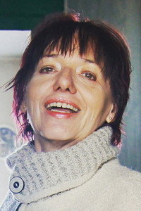 Tamara Sorbian