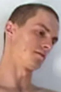 Imagem de Kevin Hartell