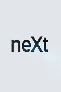Постер сериала «Некст (2020)» — (4 из 30)