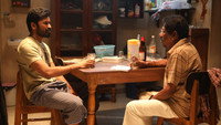 Обои к фильму «Thiruchitrambalam (2022)» — (11 из 49)