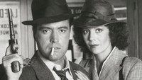 «Филип Марлоу: Частный детектив (1983-1986)» — обои к сериалу #2