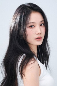 한서영